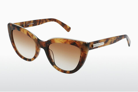 Gafas de visión Longchamp LO686S 221