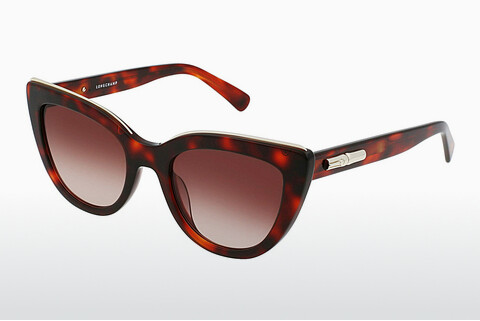 Gafas de visión Longchamp LO686S 518