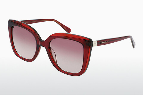 Gafas de visión Longchamp LO689S 604