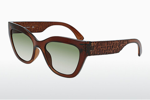 Gafas de visión Longchamp LO691S 200