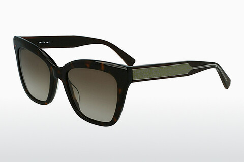 Gafas de visión Longchamp LO699S 240