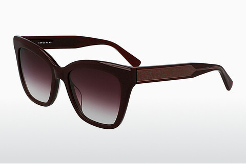 Gafas de visión Longchamp LO699S 601