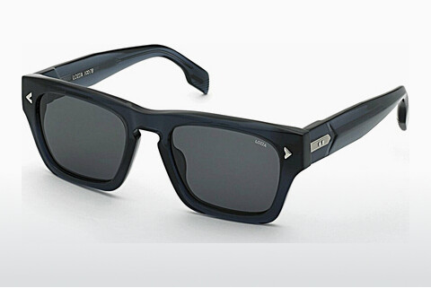 Gafas de visión Lozza SL4378M 0W47