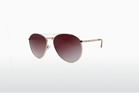 Gafas de visión Mango MN1903 12
