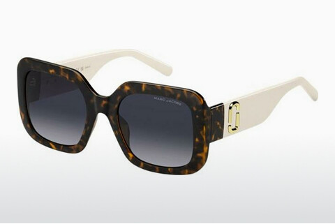 Gafas de visión Marc Jacobs MARC 647/S XLT/9O