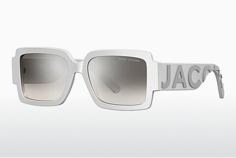 Gafas de visión Marc Jacobs MARC 693/S HYM/IC