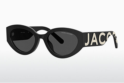 Gafas de visión Marc Jacobs MARC 694/G/S 80S/2K