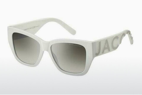 Gafas de visión Marc Jacobs MARC 695/S HYM/IC