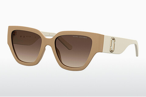 Gafas de visión Marc Jacobs MARC 724/S 10A/HA