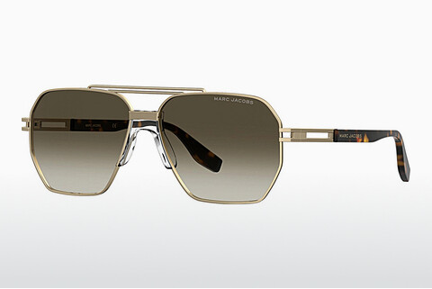 Gafas de visión Marc Jacobs MARC 748/S 06J/HA