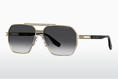 Gafas de visión Marc Jacobs MARC 748/S RHL/9O