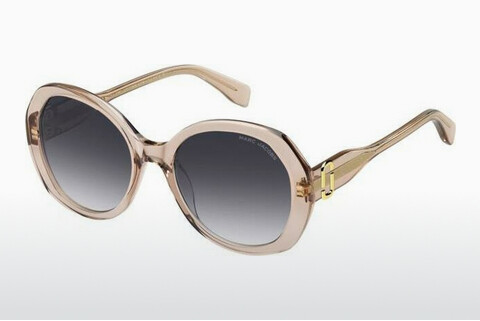 Gafas de visión Marc Jacobs MARC 763/S FWM/9O