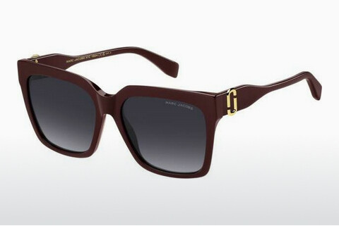 Gafas de visión Marc Jacobs MARC 764/S LHF/9O