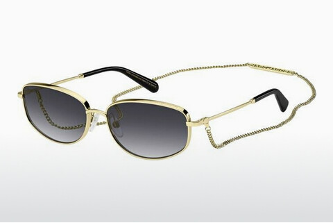 Gafas de visión Marc Jacobs MARC 772/N/S RHL/9O