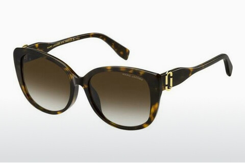 Gafas de visión Marc Jacobs MARC 791/F/S 086/HA