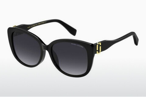 Gafas de visión Marc Jacobs MARC 791/F/S 807/9O