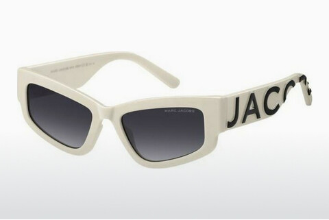 Gafas de visión Marc Jacobs MARC 796/S HDA/9O