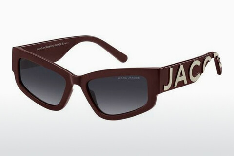 Gafas de visión Marc Jacobs MARC 796/S R9S/9O