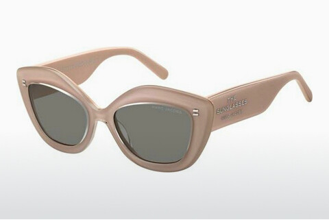 Gafas de visión Marc Jacobs MARC 800/S 3DV/IR