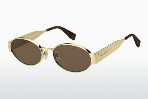 Gafas de visión Marc Jacobs MARC 806/S 01Q/70