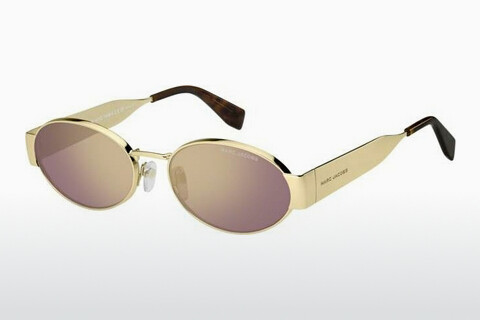 Gafas de visión Marc Jacobs MARC 806/S S9E/SZ