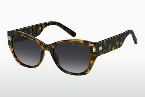 Gafas de visión Marc Jacobs MARC 807/S 086/9O