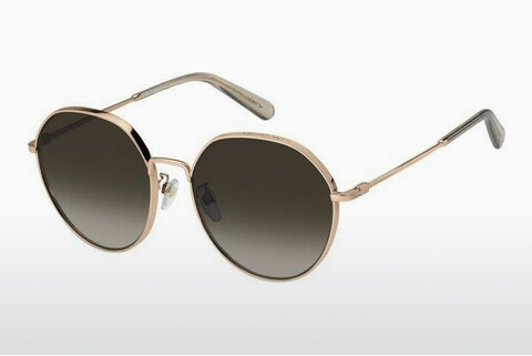 Gafas de visión Marc Jacobs MARC 830/F/S PY3/HA