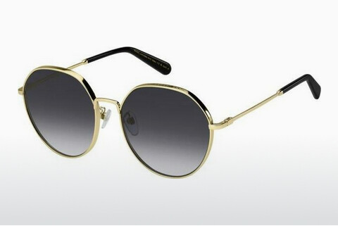 Gafas de visión Marc Jacobs MARC 830/F/S RHL/9O