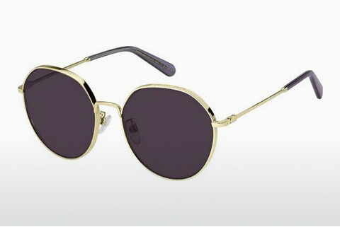 Gafas de visión Marc Jacobs MARC 830/F/S S9E/UR