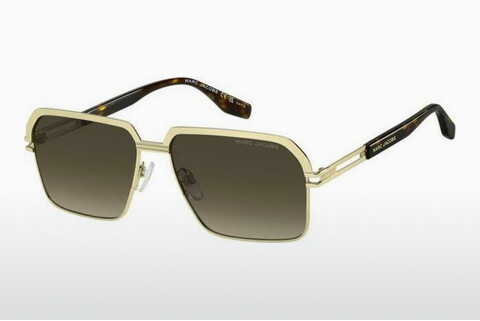 Gafas de visión Marc Jacobs MARC 839/S 06J/HA