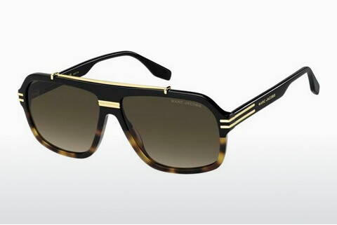 Gafas de visión Marc Jacobs MARC 840/S W4A/HA