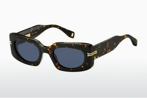 Gafas de visión Marc Jacobs MJ 1075/S 086/KU