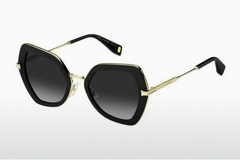 Gafas de visión Marc Jacobs MJ 1078/S 807/9O