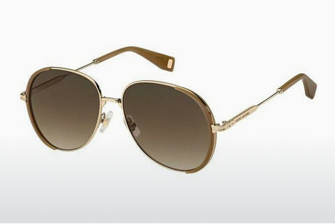 Gafas de visión Marc Jacobs MJ 1080/S 84E/HA