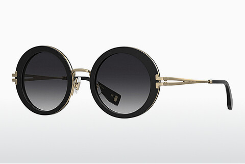 Gafas de visión Marc Jacobs MJ 1102/S 807/9O