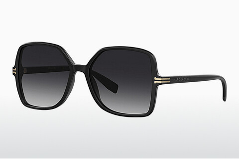 Gafas de visión Marc Jacobs MJ 1105/S 807/9O