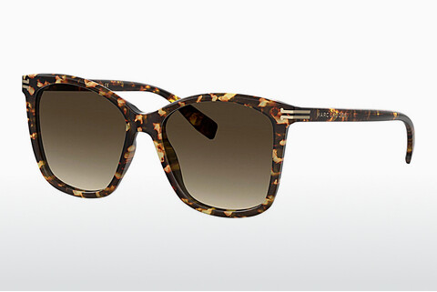 Gafas de visión Marc Jacobs MJ 1106/S 086/HA