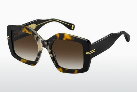 Gafas de visión Marc Jacobs MJ 1109/S 086/HA