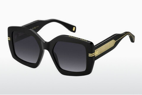 Gafas de visión Marc Jacobs MJ 1109/S 7C5/9O