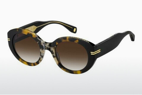 Gafas de visión Marc Jacobs MJ 1110/S 086/HA