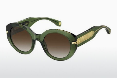 Gafas de visión Marc Jacobs MJ 1110/S 1ED/HA