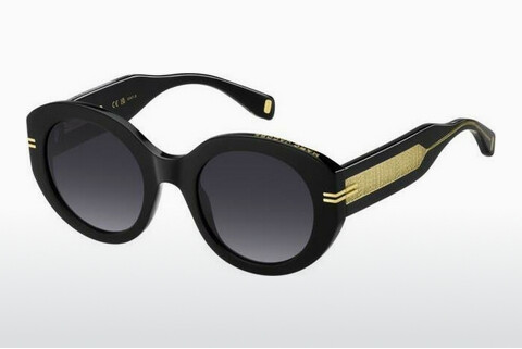 Gafas de visión Marc Jacobs MJ 1110/S 7C5/9O