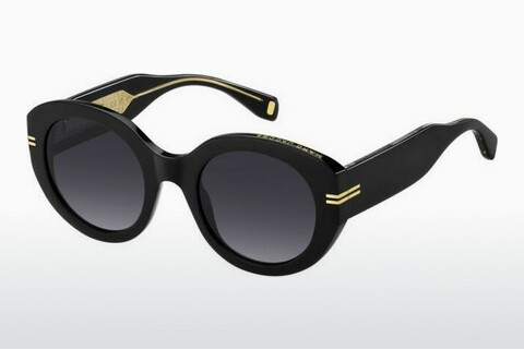 Gafas de visión Marc Jacobs MJ 1110/S 807/9O