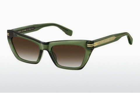 Gafas de visión Marc Jacobs MJ 1112/S 1ED/HA