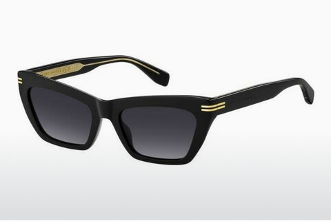 Gafas de visión Marc Jacobs MJ 1112/S 807/9O