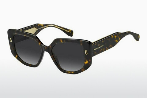 Gafas de visión Marc Jacobs MJ 1116/S 086/9O