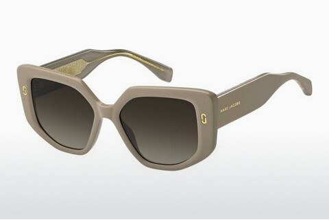 Gafas de visión Marc Jacobs MJ 1116/S 10A/HA