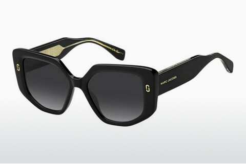 Gafas de visión Marc Jacobs MJ 1116/S 807/9O