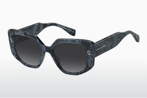 Gafas de visión Marc Jacobs MJ 1116/S NUM/9O