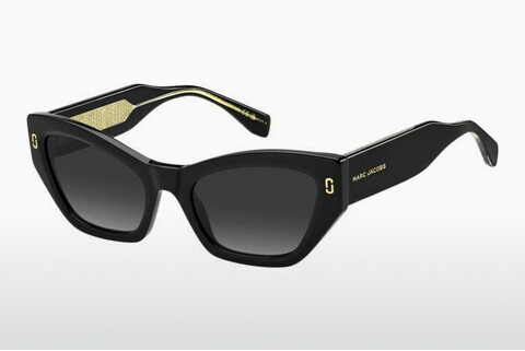 Gafas de visión Marc Jacobs MJ 1117/S 807/9O